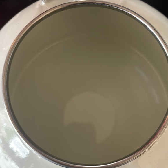 The Pioneer Woman Kitchen The Pioneer Woman Blooming Bouquet Whistling Tea Kettle Poshmark